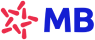 Transfer MBBank
