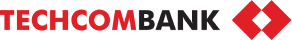 Transfer Techcombank