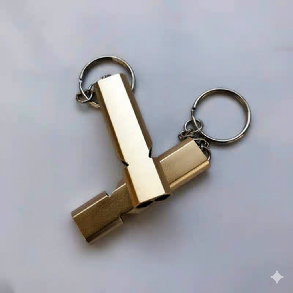 Gemini_Generated_Image_n8s60an8s60an8s6