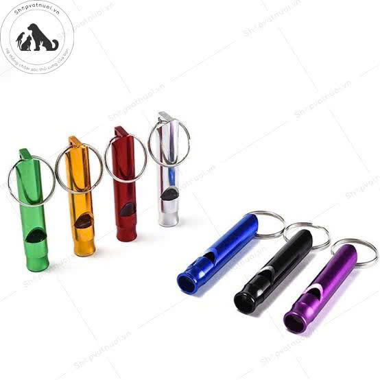 z7194840989167_9cfb62de2a8e74904bbbbdbce0ae0b65